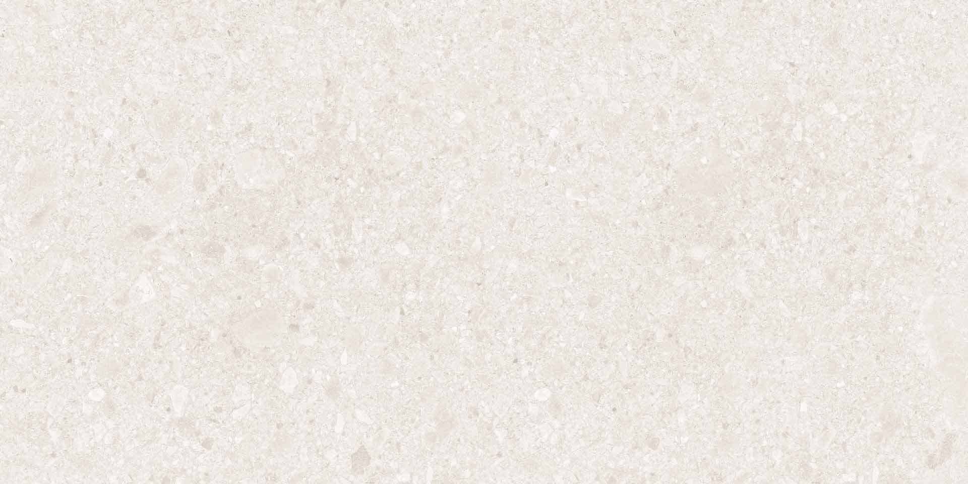 Marfil 60x120